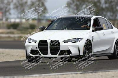 media/May-03-2025-BMW Club of San Diego (Sat) [[6afb605f82]]/C Group/Turn 4/